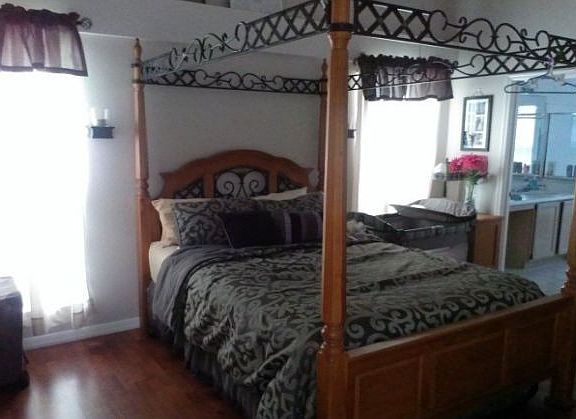 5th image of 1646 Canton Ln