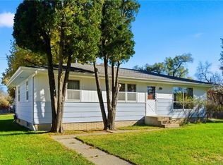 1223 Vernon Hill Blvd, Cedar Rapids, IA 52403