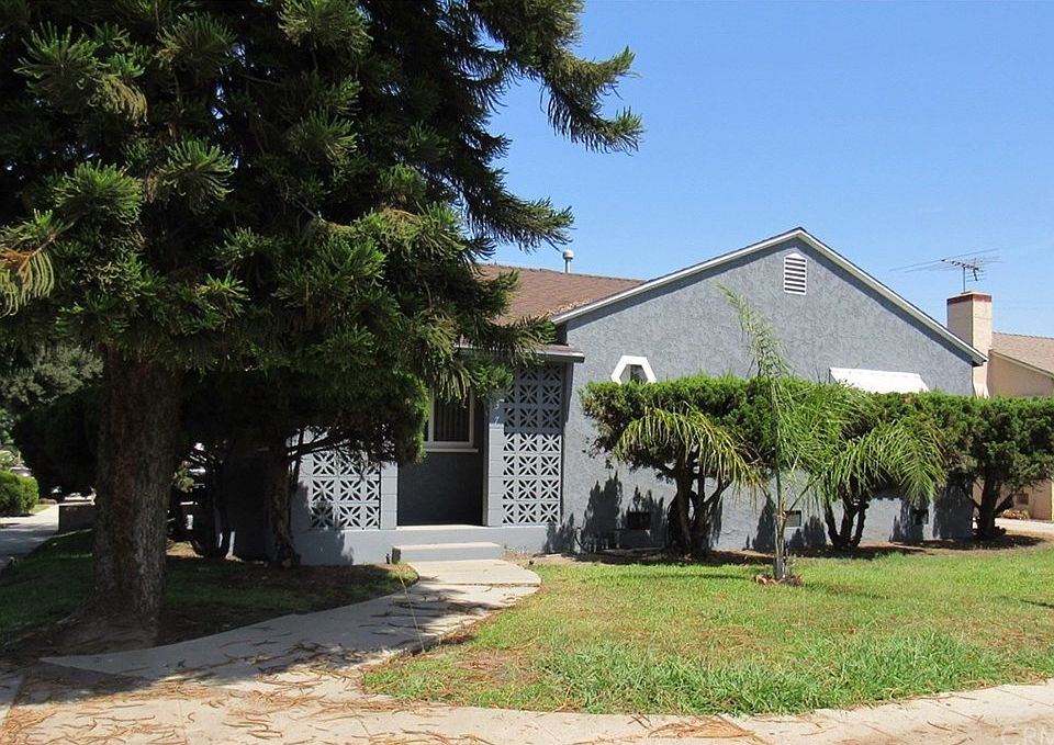 1st image of 5837 Norwalk Blvd