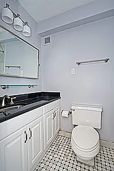 Rented by Empire State Properties