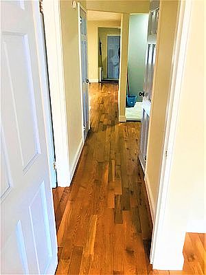 4th image of 621 E 82nd St Floor 1
