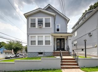 275 Greylock Pkwy FLOOR 3, Belleville, NJ 07109
