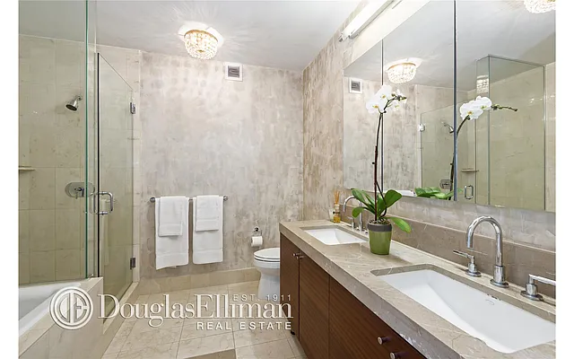 Sold by Douglas Elliman | media 14