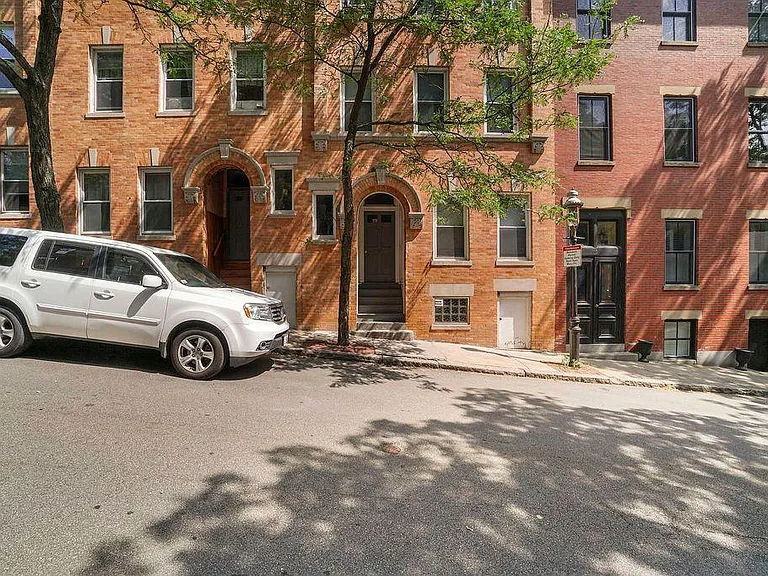67-3 Baldwin St #673 — Photo 24