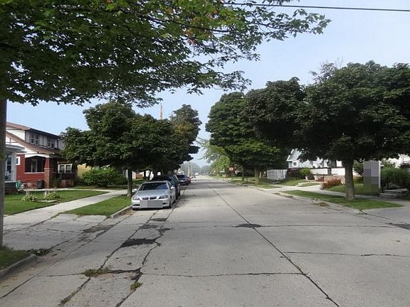 5th image of 1117 Oakland Ave