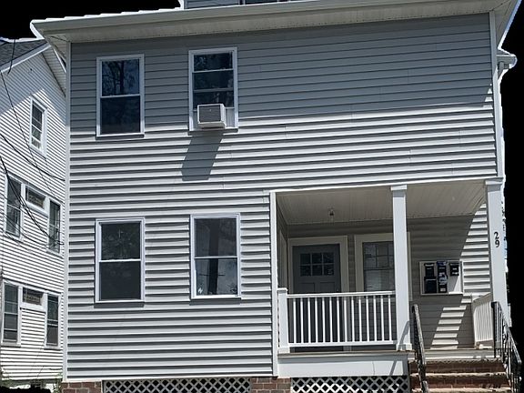2nd image of 29 Boyden Pkwy #R2