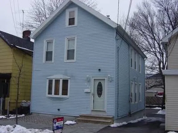 511 S Jefferson St, Orange, NJ 07050