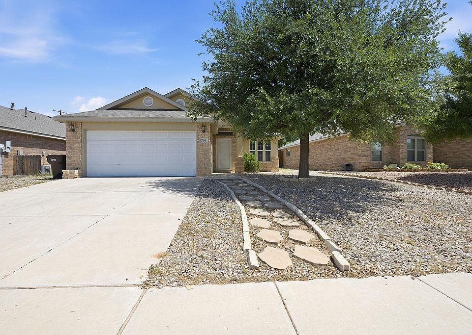 1st image of 704 Nolan Ryan Dr