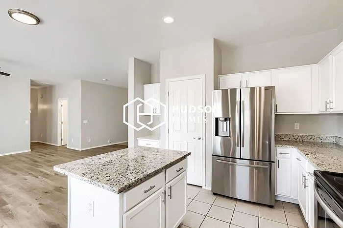 8984 W Bremen St — Photo 14