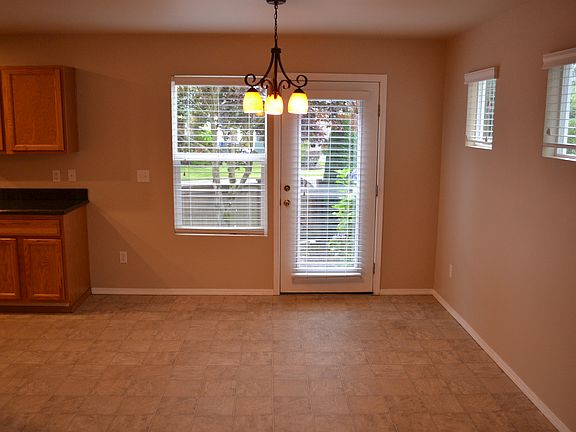 3rd image of 34604 SE Osprey Ct #7