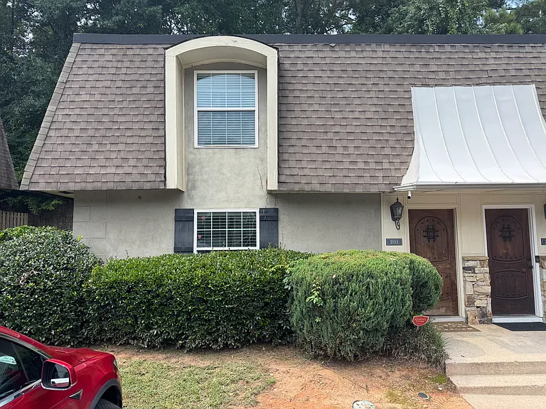 4430 Tilly Mill Rd #201 — Photo 8