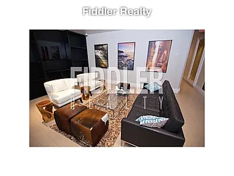 Rented by Fiddler Realty