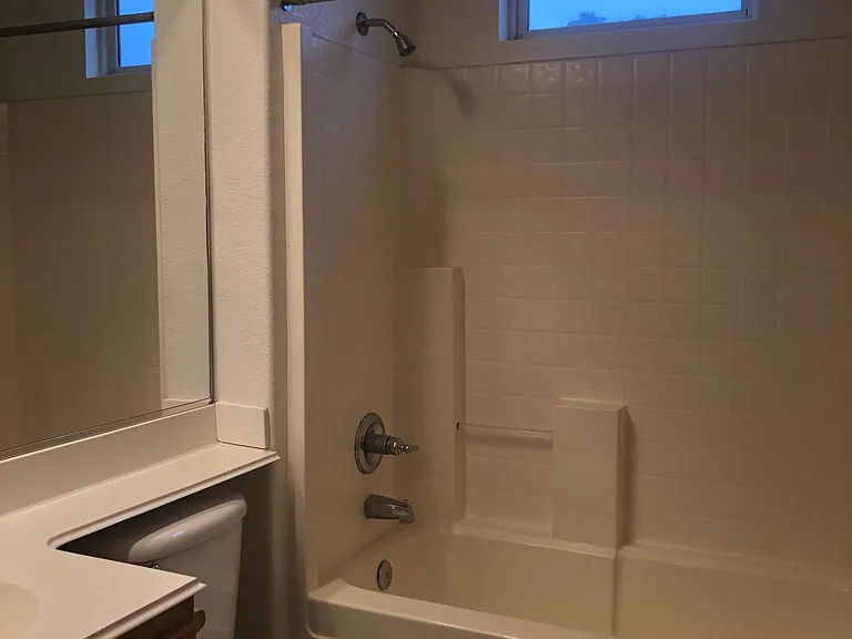 108 Citrus Ranch Rd — Photo 13