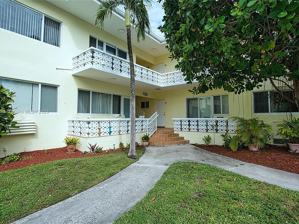 1st image of 9281 W Bay Harbor Dr APT 14