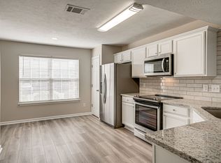 1773 Red Jacket Dr, Antioch, TN 37013