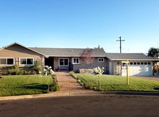 1006 Miramar Pl, Fullerton, CA 92831