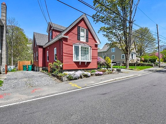 3rd image of 19 Canton St
