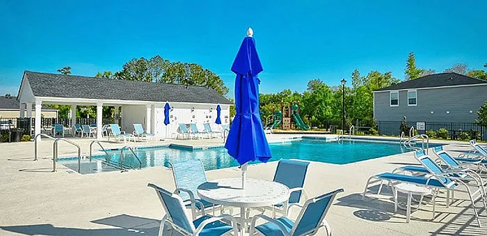 281 Cypress Tree Loop — Photo 17
