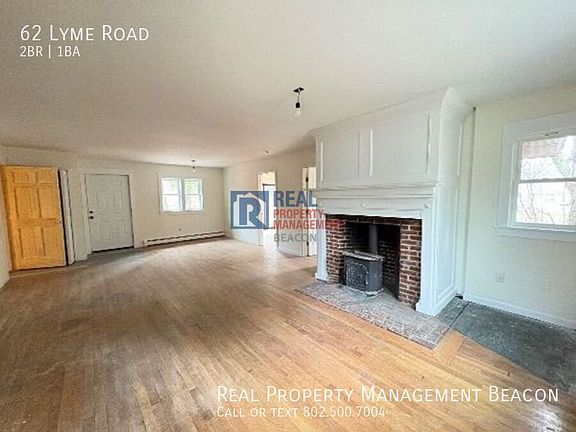 3rd image of 62 Lyme Rd