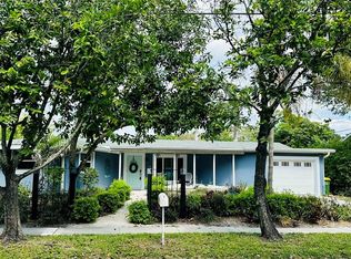 3140 Bay Shore Rd, Sarasota, FL 34234