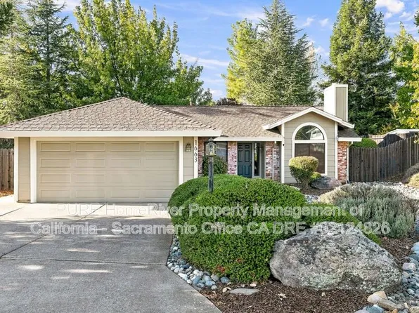 1663 Hedland Pl, El Dorado Hills, CA 95762