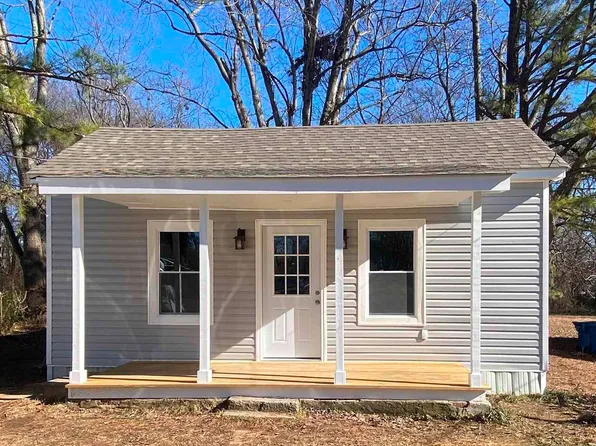 620 Bethel St, Covington, TN 38019