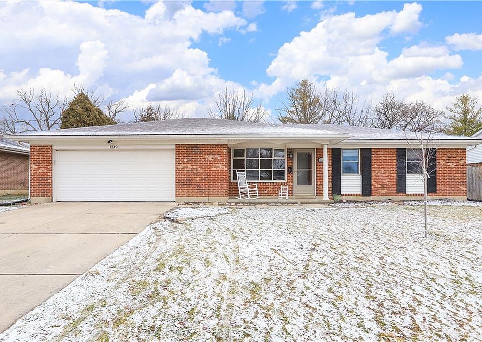 1st image of 1249 Northbrook Ln