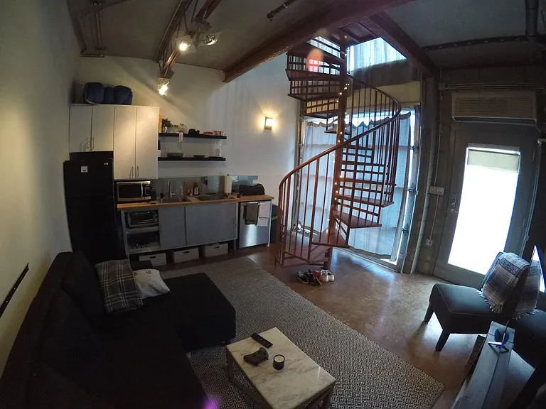 360 W 300 S #226 — Photo 3