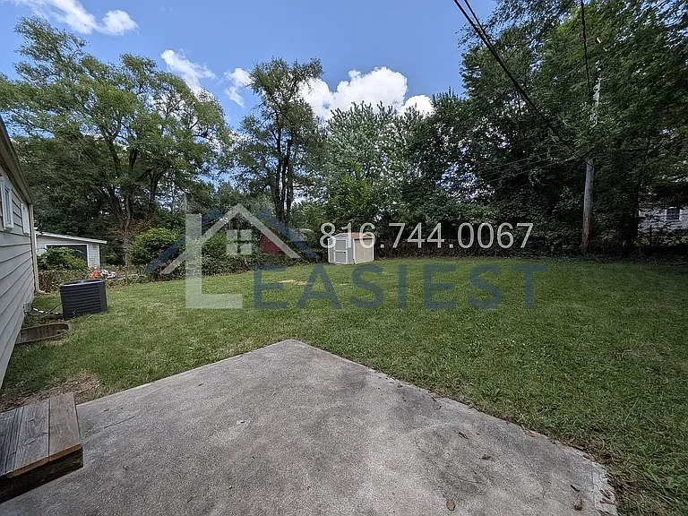 6315 E 149th St — Photo 22
