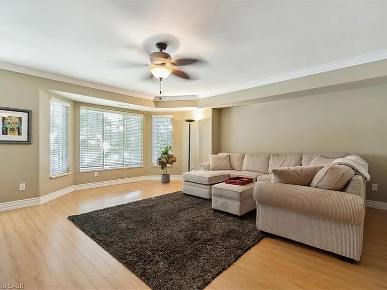442 Maple Ave #Townhouse 1-1 — Photo 14