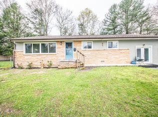 370 Peter Pan Ave LOT 50, Crossville, TN 38572