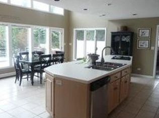 25 Virginia Ave, Binghamton, NY