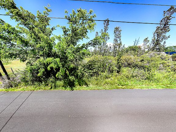 2nd image of 4th Ave Lot 2566