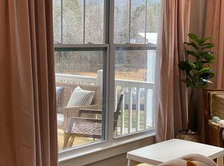 1209 Seven Sisters Ln, Black Mountain, NC 28711