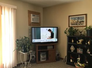 904 3rd St N APT 11, Cold Spring, MN 56320