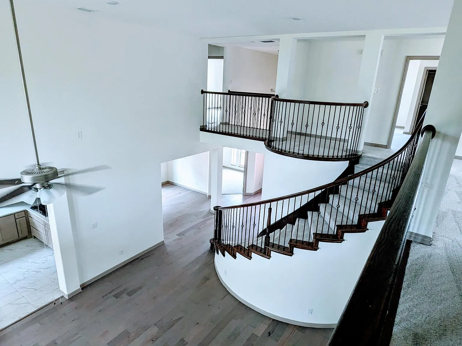 1813 Ordonez Dr — Photo 2