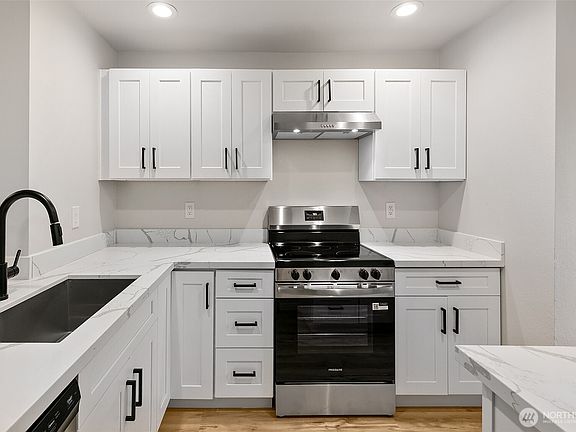 4th image of 2100 S 336th Street #F4