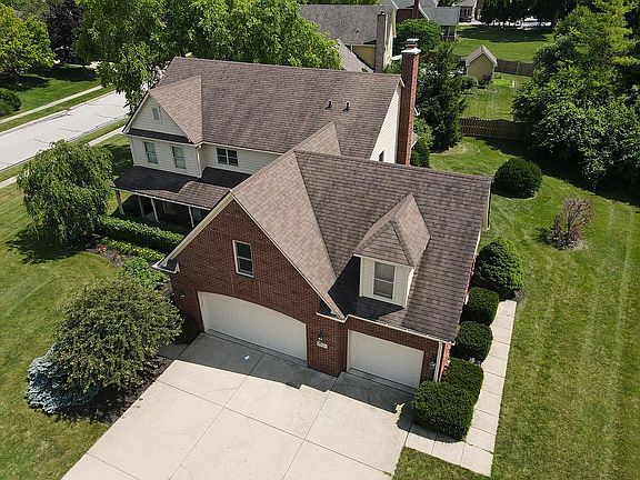 4th image of 6275 White Alder Ct