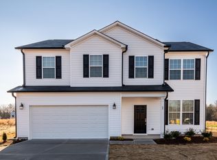 68 Ravibha Ct, Clayton, NC 27520