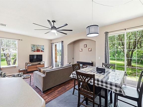 4th image of 7710 RED MILL CIRCLE