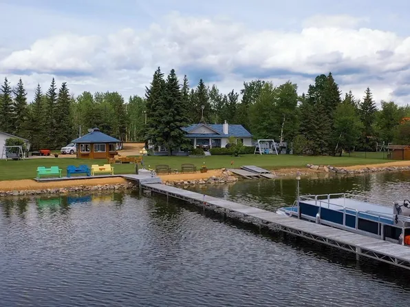 3013A Township Road 574, Lac Ste. Anne County, AB T0E 1N0