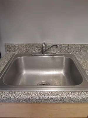 Rented by Beekman Street Realty | media 31