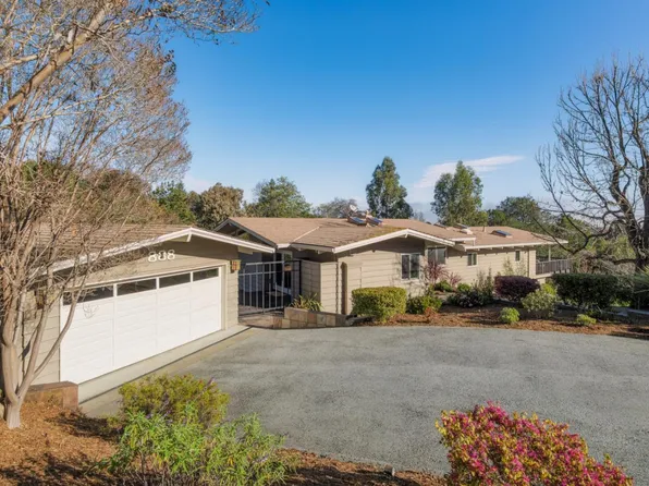 888 Robb Rd, Palo Alto, CA 94306
