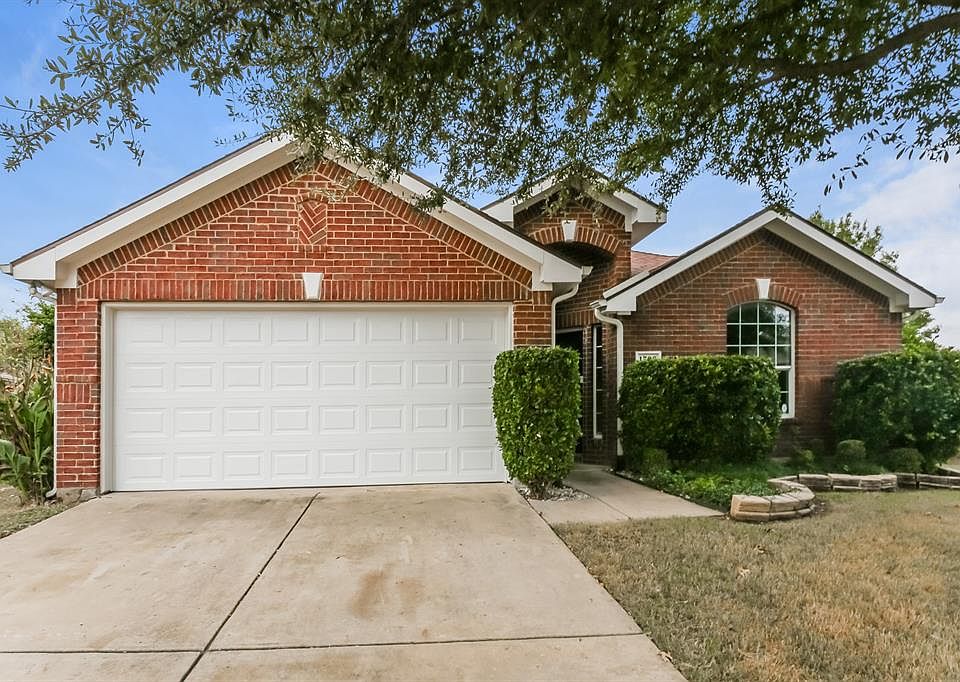 1st image of 1792 Barton Springs Dr