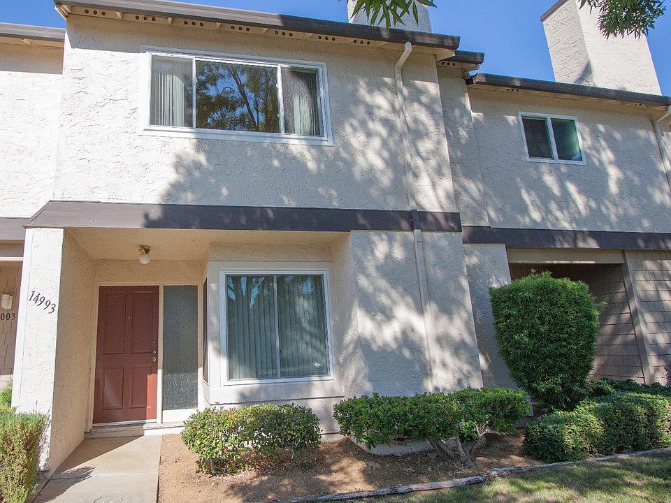 1st image of 14993 Shasta Ln