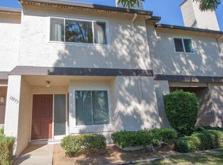 14993 Shasta Ln, Morgan Hill, CA