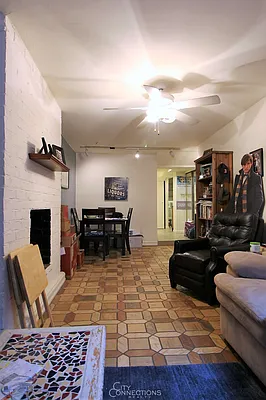 Rented by City Connections Realty | media 12