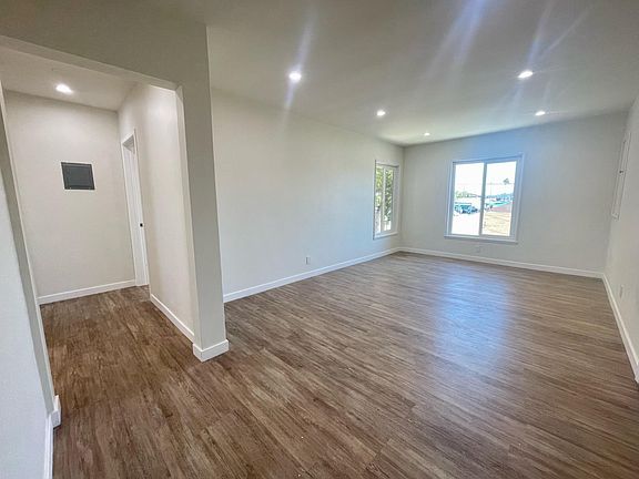 5th image of 1416 N Edison Blvd #C