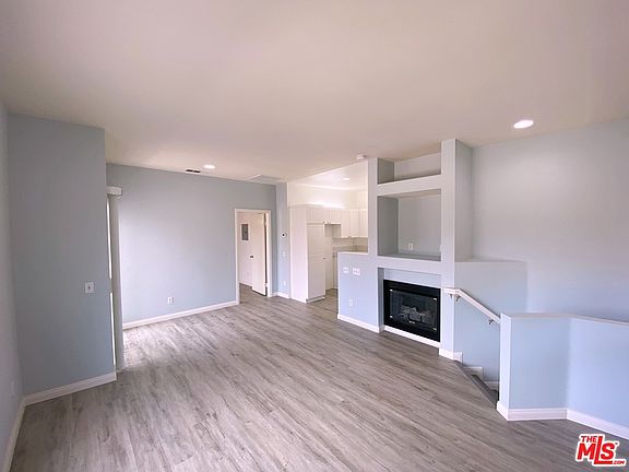 3rd image of 26947 Hillsborough Pkwy Unit 42