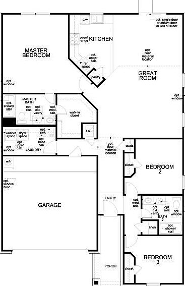 SpecFloorPlanImage